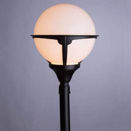 Уличный светильник Arte Lamp Monaco  - 3